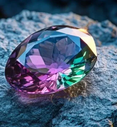 Alexandrite