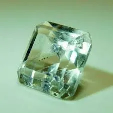 1.00ct Natural Unheated Teal Sapphire
