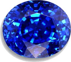 Spinel Phire ct 25 3