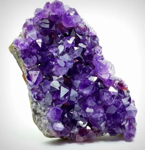 Spinel Phire
