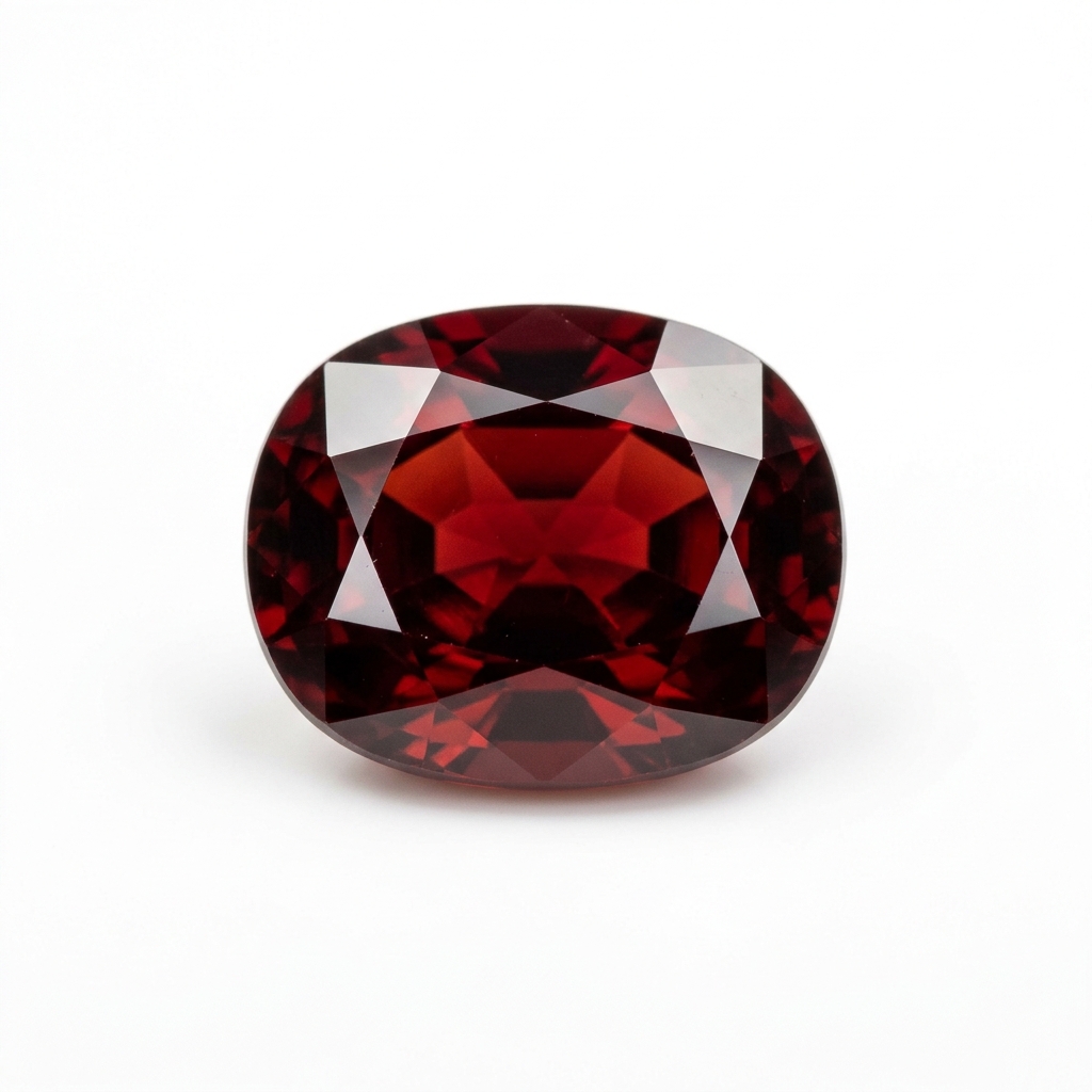 Garnet