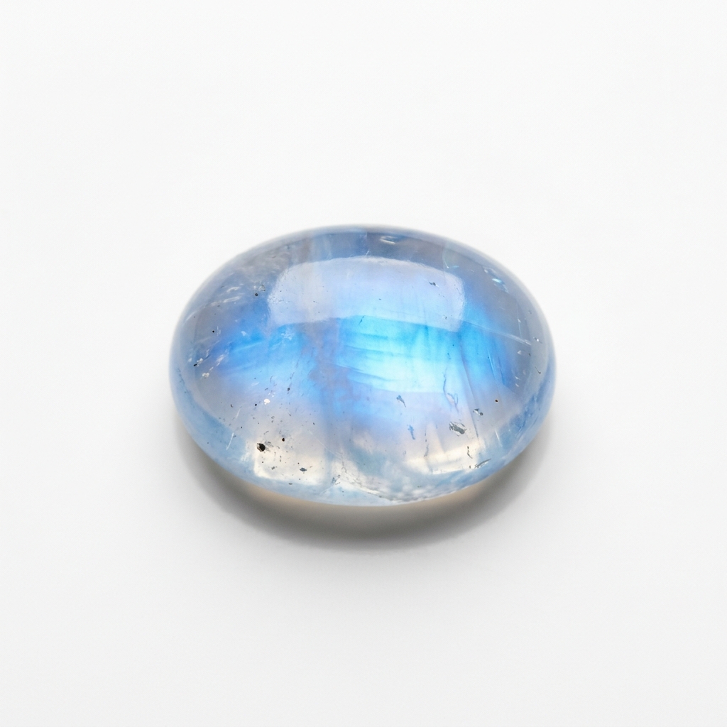 Moonstone