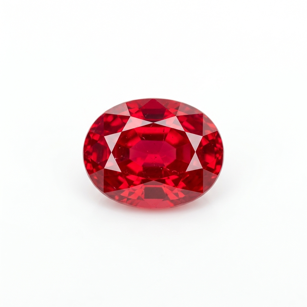 Ruby