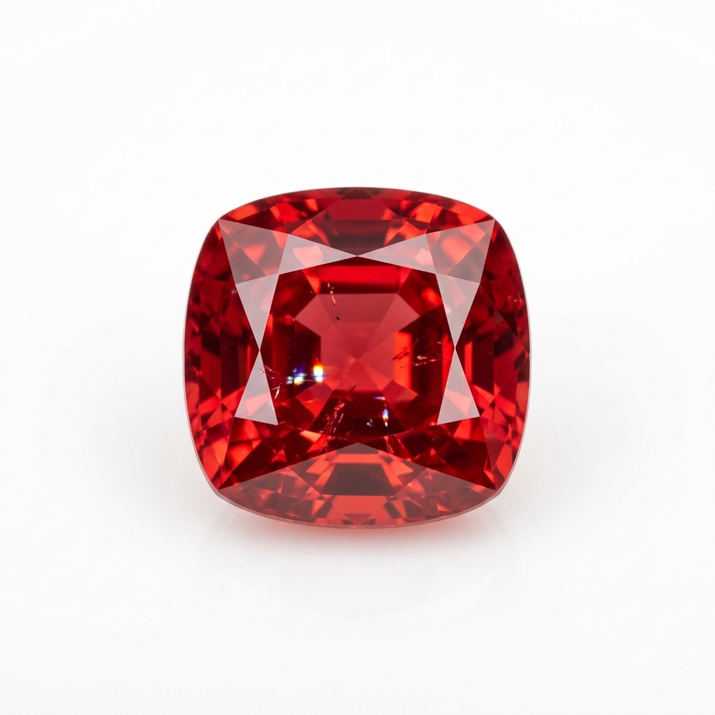 Spinel