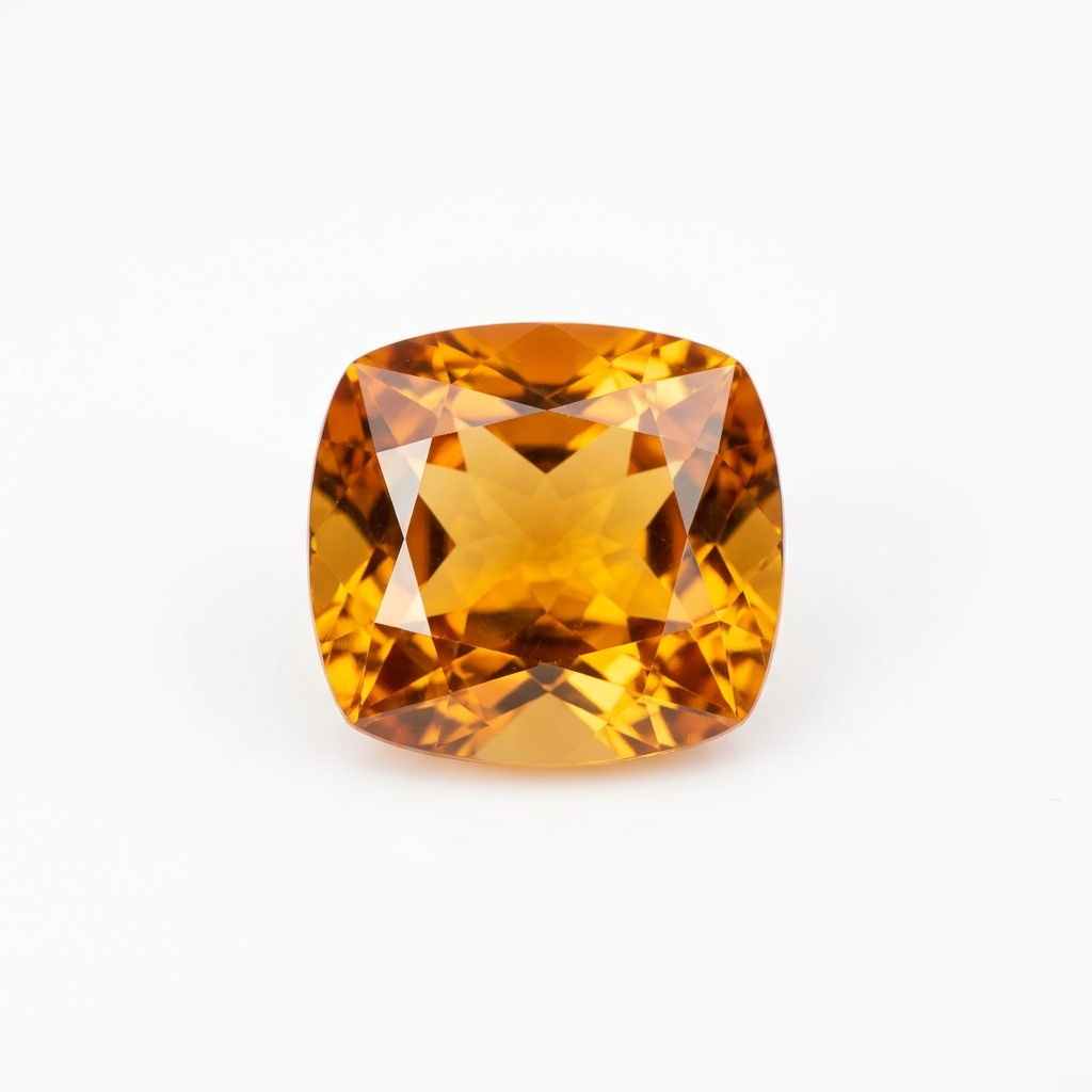 Topaz