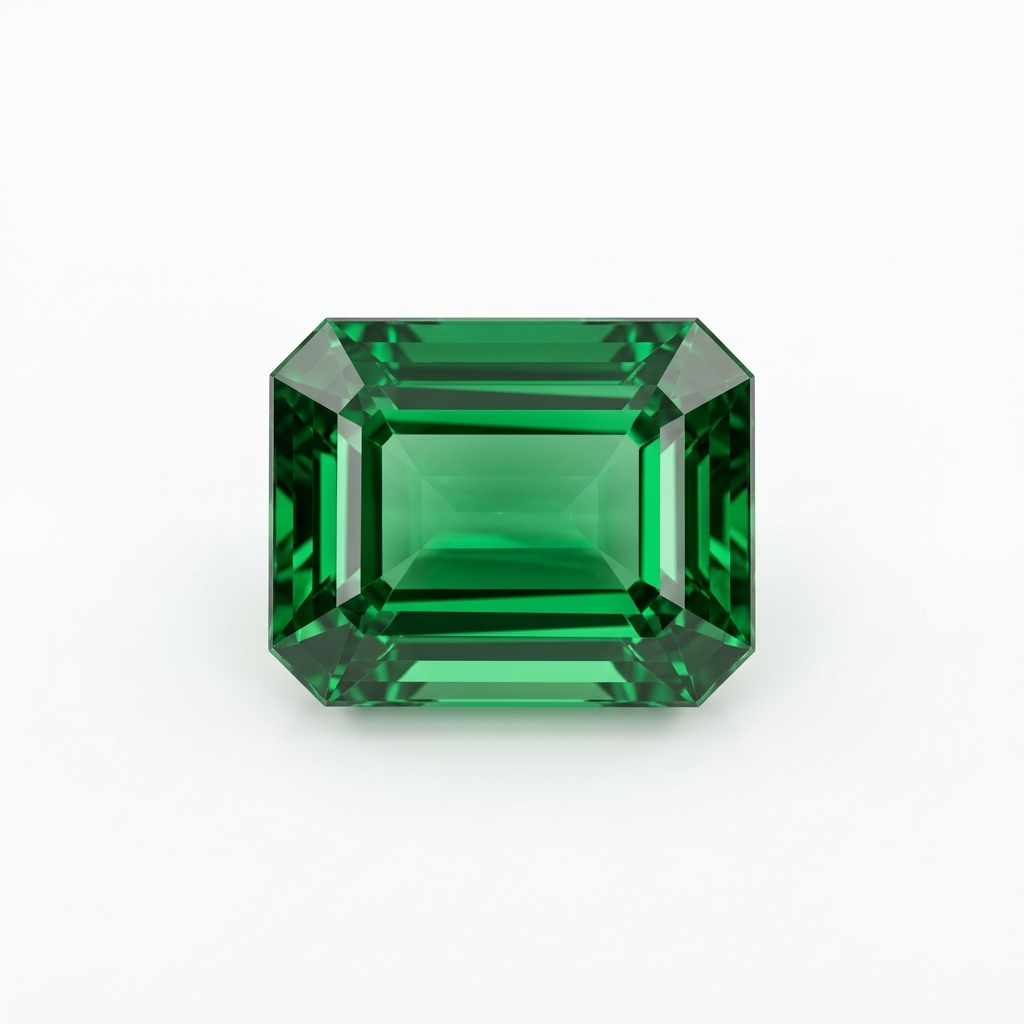 Tourmaline