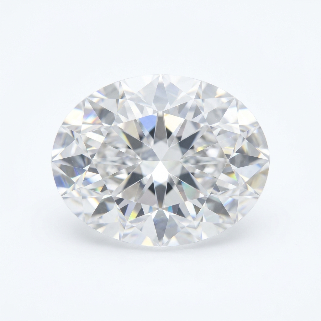 White Sapphire