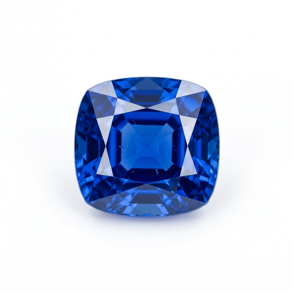 Zircon